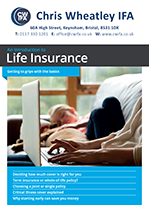 Introduction to Life Insurance